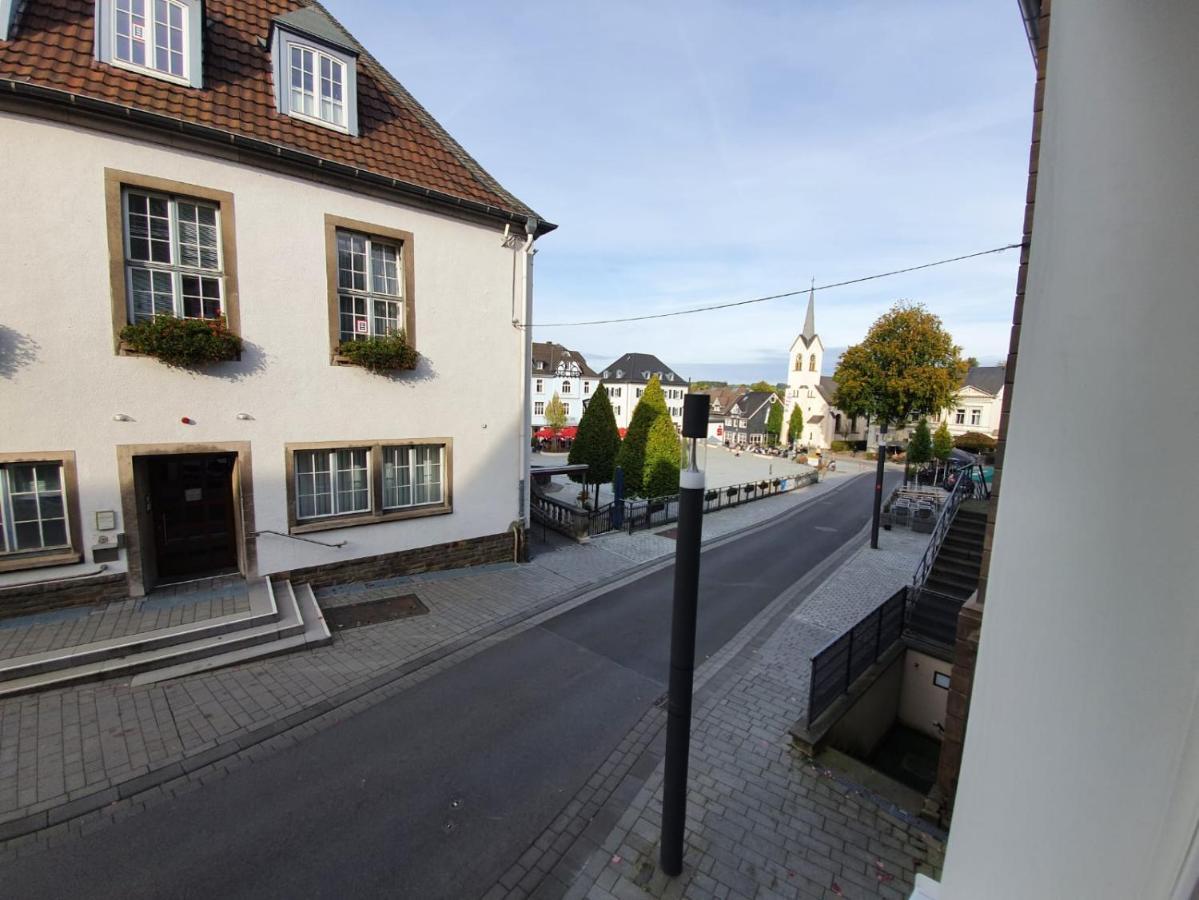 Am Markt