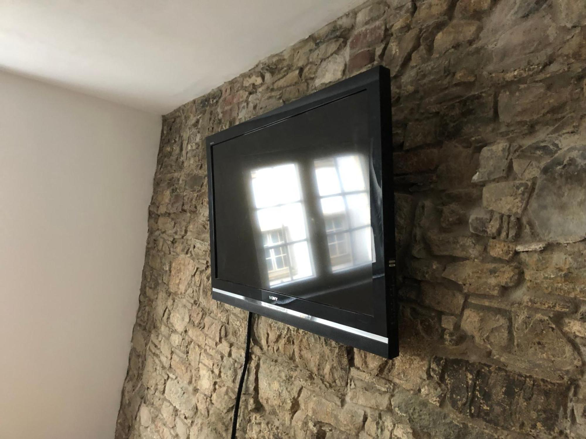 Am Markt Apartment *